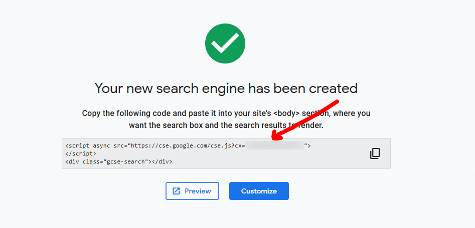 copiar-el-id-crear-buscador